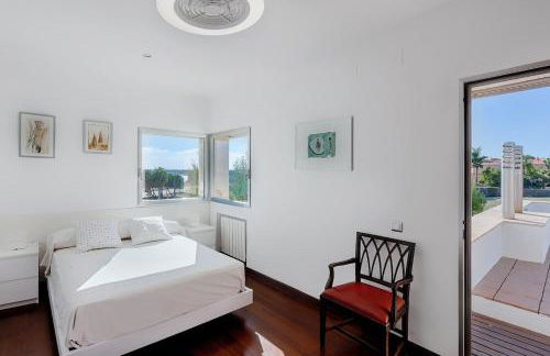 La Meva Lluna - Foto 30