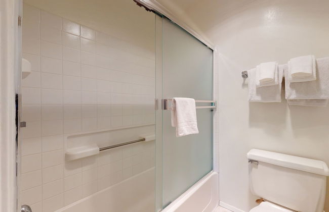 St. Anton Retreat - Near Hike, Bike & More! - Foto 24