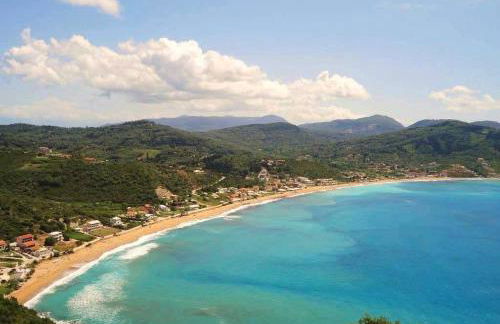 Dream House - Foto 29