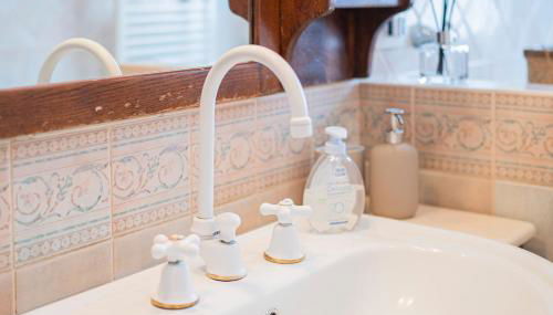 La casa del libro - Foto 5