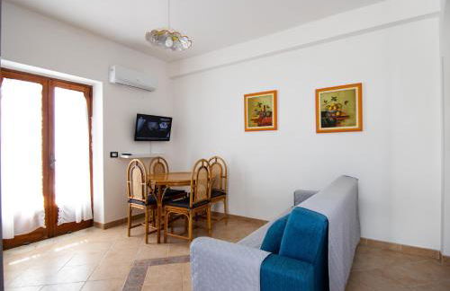 Villa Pinuccia - Foto 57