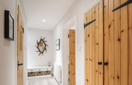 Wendy's Place - Foto 11