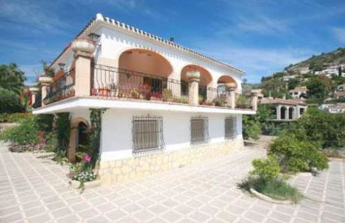 Holiday Home Calas - Foto 8