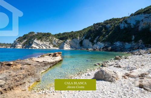 Solhabitat Moraira Dreams - Foto 57