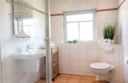 Watthof Wohnung 14 - Photo 4