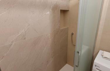 Residence Pugliamare - Foto 27