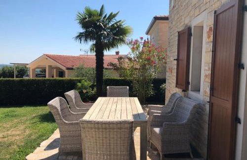 Casa Stefanie - Foto 8