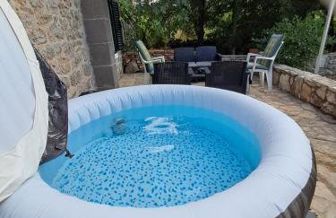 Country house Koštela - Photo 8