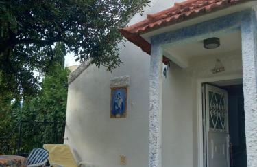 Casa do Paço com Jardim Privado - Centro de Terras de Bouro, Gerês - Foto 1