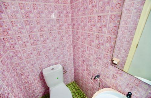 V&V LLORET- VILLA MEDITERRANIA, vistas panorámicas al mar - Foto 26