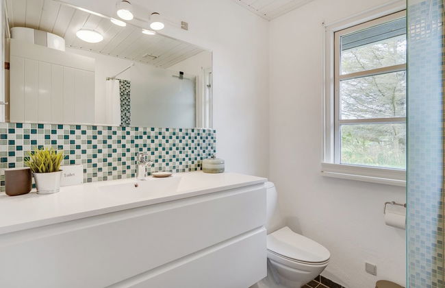 "Sölvy" - 300m from the sea - Photo 16