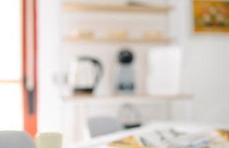 Casa Sole - Villetta al mare, patio e relax - Photo 4