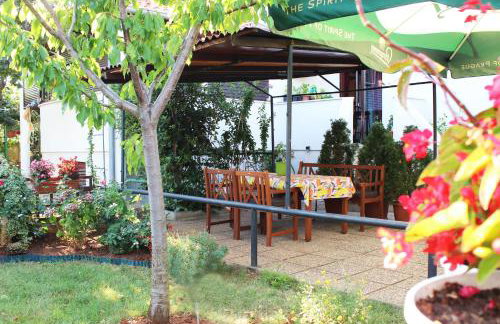 Apartments Cavae Romanae - Foto 27