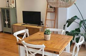 Vivienda en el centro de la ciudad - Foto 12