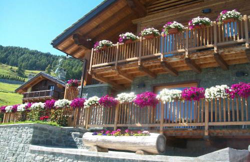 Gresil Residence - Foto 8