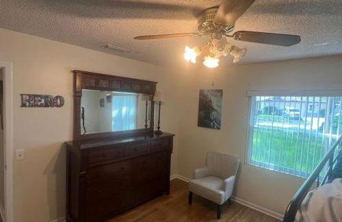 John Shirleys Retreat - Photo 17