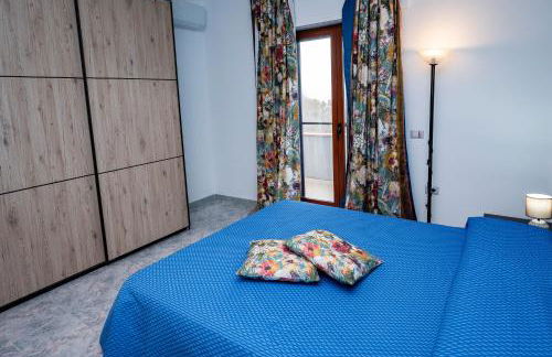 Casa Vacanze D'Urso - Foto 30