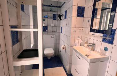 Zaremba - Apartament Rodzinny w Centrum - Foto 53