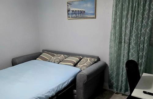 Villa Azalea 4BR Private Heated Pool Outdoor Kitchen Game Room Pet Friendly Near Beach - Foto 4