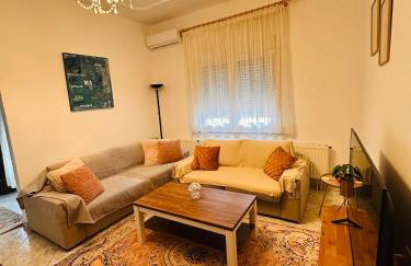 Dryrivers house - Foto 4