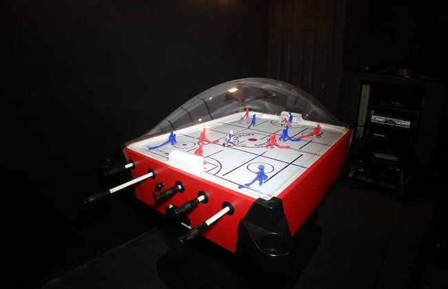 6BR 4BA Home in Windsor Hills by CV-2601 - Foto 66