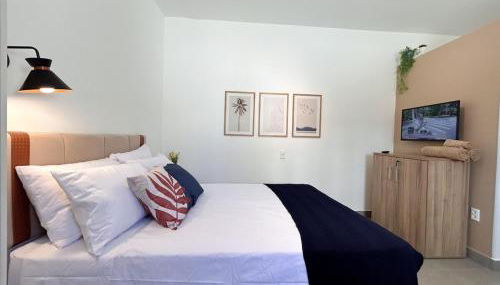 AP Smart Samaritan Fast Internet Office - Foto 4