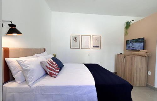 AP Smart Samaritan Fast Internet Office - Foto 4