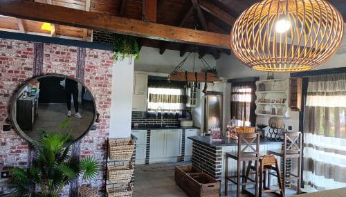 Vintage Lux Homes - Foto 4