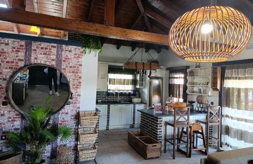 Vintage Lux Homes - Foto 4