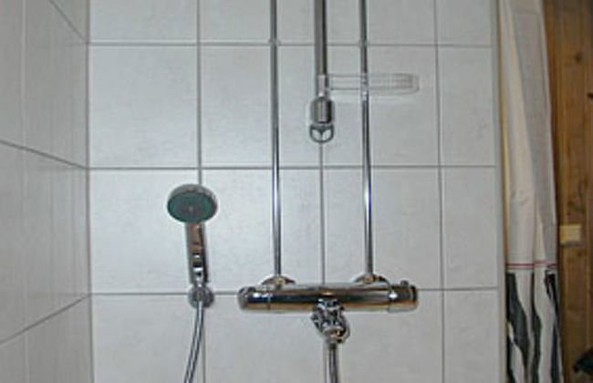 Rantamökki - Foto 14