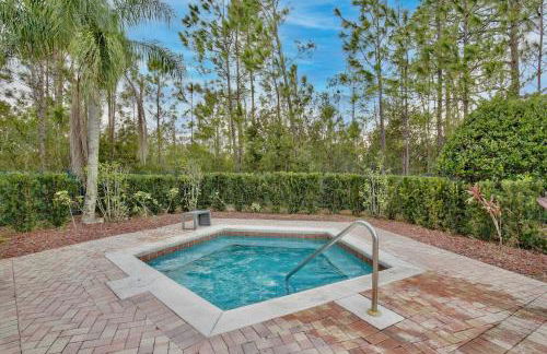 New in the market apt with big terrace! - Foto 36