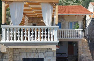 Holiday Home Peran - Foto 73