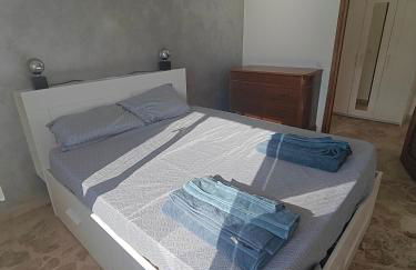 Botanic Garden Lake Como - Foto 26