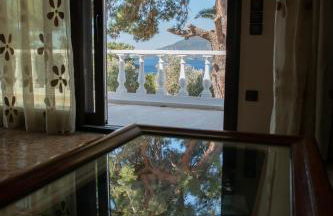 Villa Olive and Sea - Photo 20