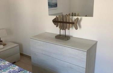 Le Giraffe ( n.CIS LE07503191000035725) - Foto 18