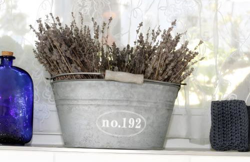 Rollstuhlgerecht auf d Kullenmühle - Photo 18