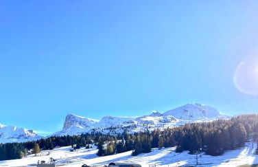 APPARTEMENT CHALETS DU SUPER D - Photo 50