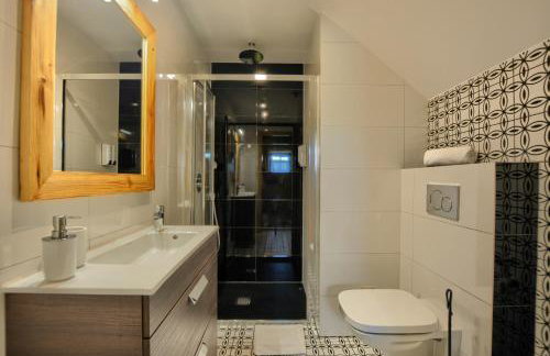 Herbarium Bieszczadzkie Apartamenty - Photo 28