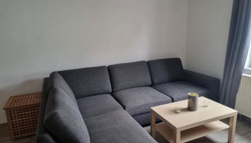 Acorn Hill Apartments - Foto 4