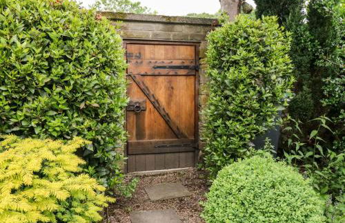 Winster Hall - Foto 51