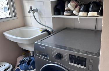 Apartamento - Foto 14