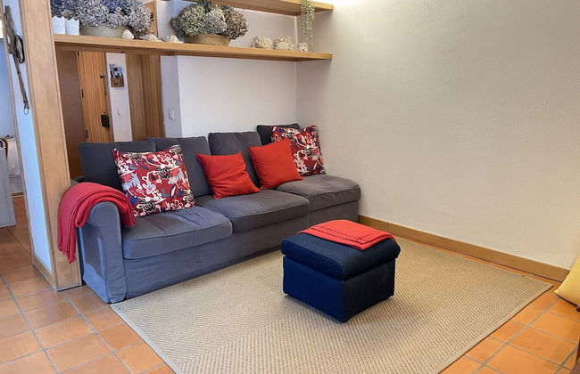 California Beach Apartment - Foto 20