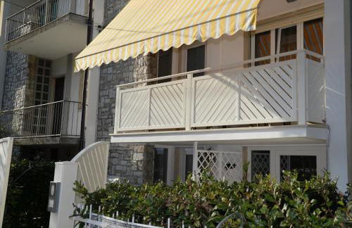 Il Don Minzoni 98 "Casa Vacanze" - Foto 12