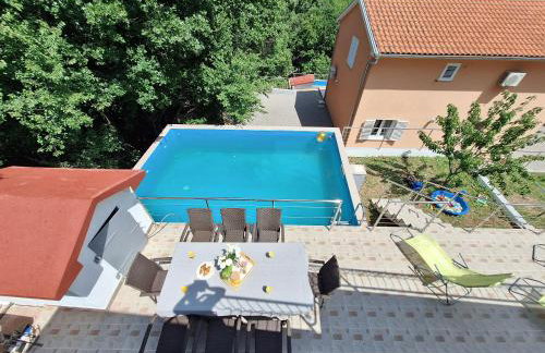 House Sanleon - Foto 2