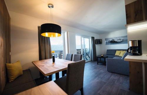 Appartements Bergheim St Andrä bei Brixen - Foto 21