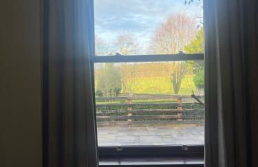 Gardener's Cottage - Foto 35