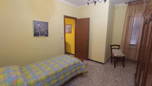 La Casetta della fontana del muro - Foto 4