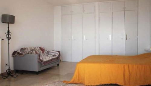 Appartement en bord de mer - Foto 4