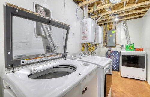 Sarge`s Landing West - Foto 38