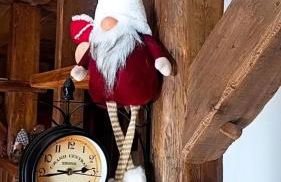 Le petit bijou - Photo 32